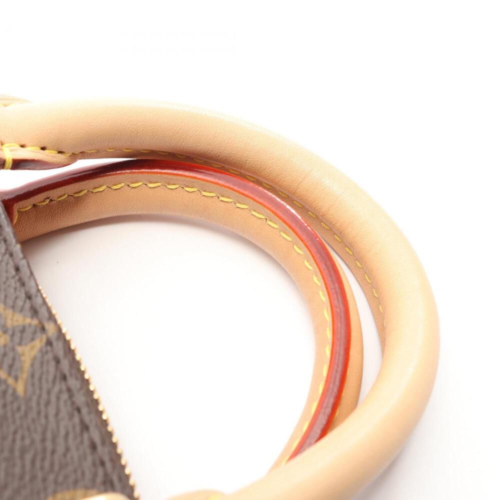 Louis Vuitton Speedy