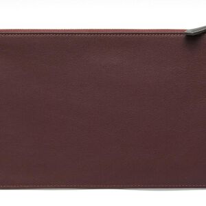 Fendi Clutch