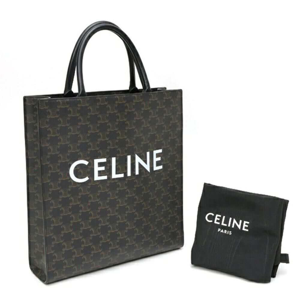 Celine Tote