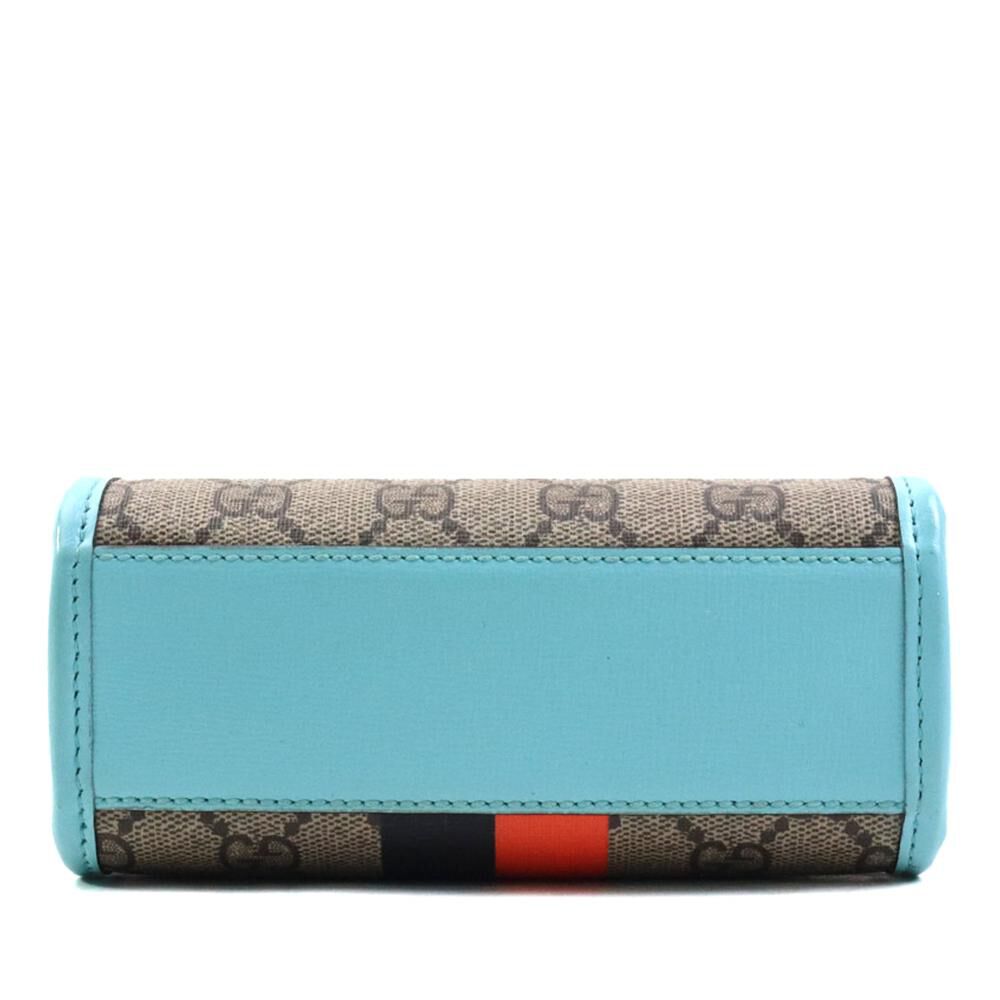 Gucci Handbag