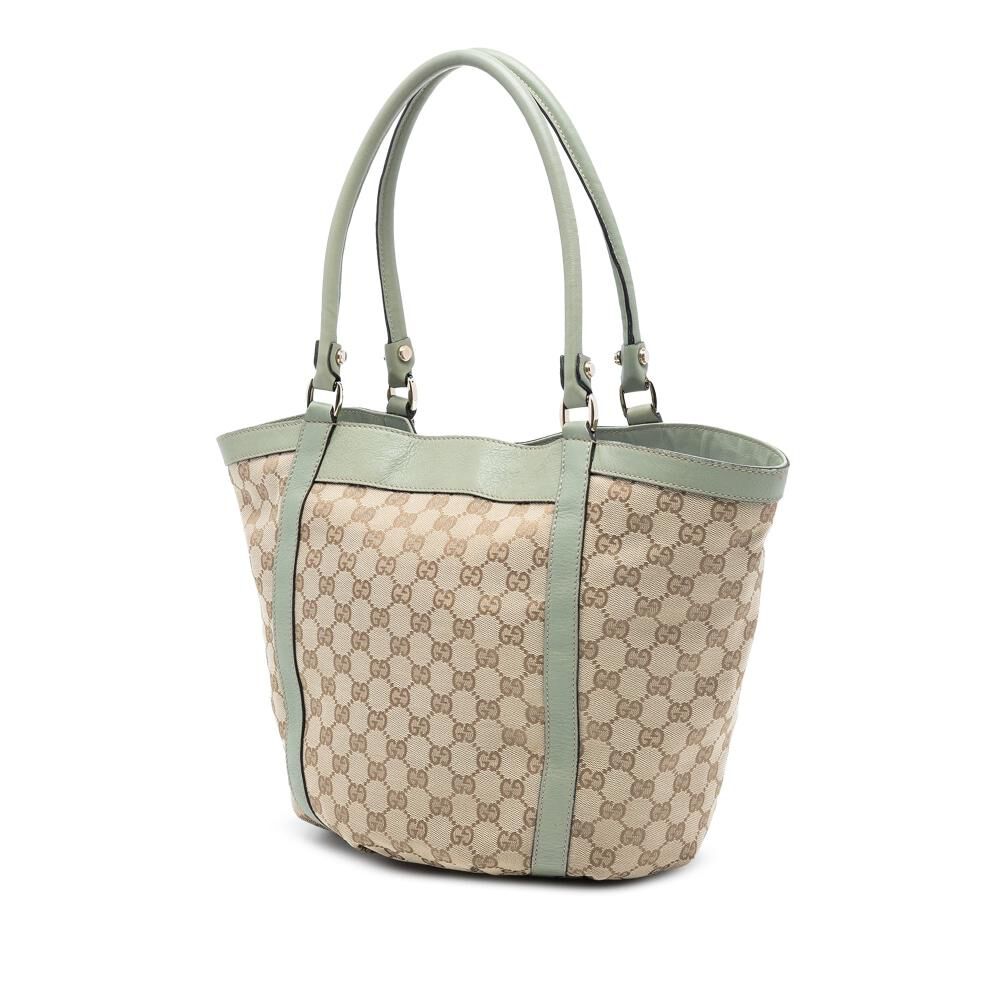 Gucci Abbey
