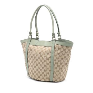 Gucci Abbey