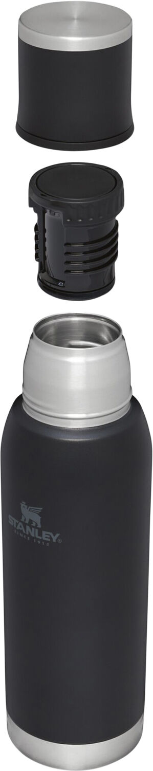 Adventure To-Go Bottle 1. 0L