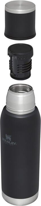 Adventure To-Go Bottle 1. 0L