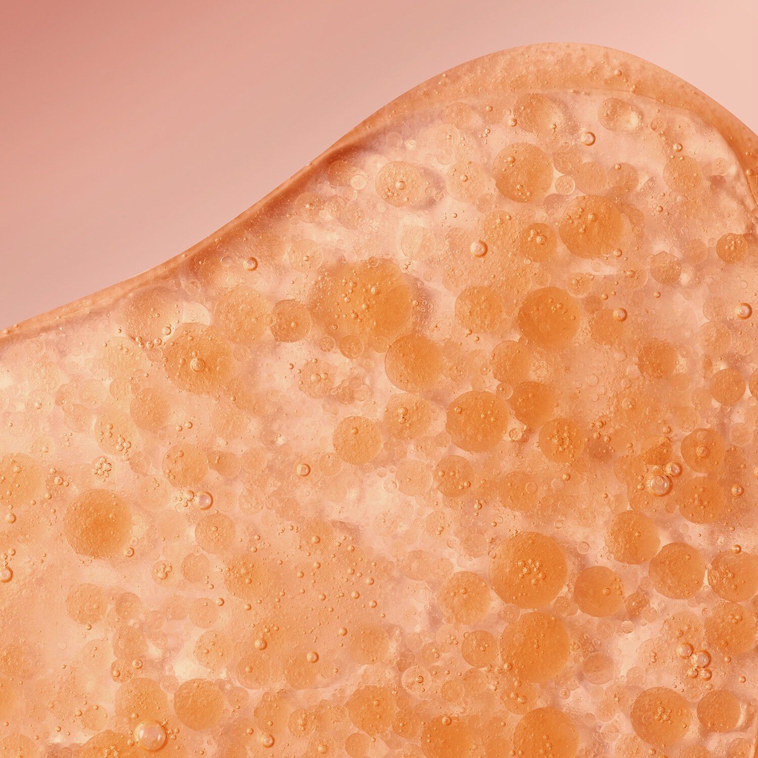 Hair Hydrate -Reparerande koncentrerat serum f&ouml;r skadat h&aring;r