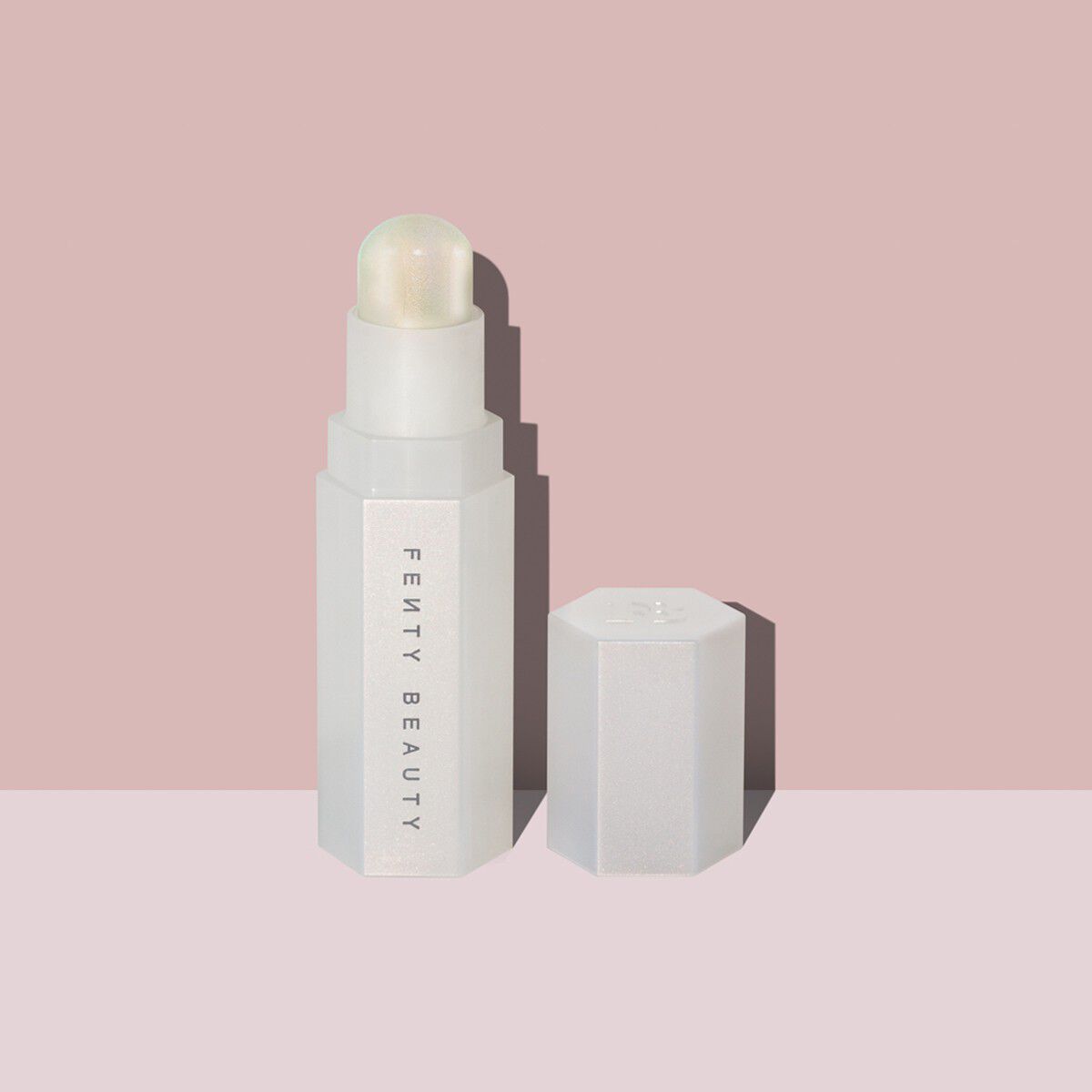 Match Stix Glow Skinstick Purrrl - Highlighter Stick