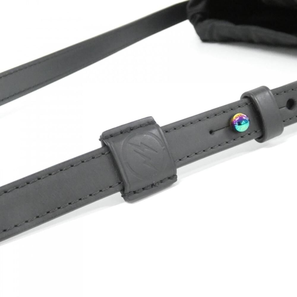 Louis Vuitton Bucket Bag