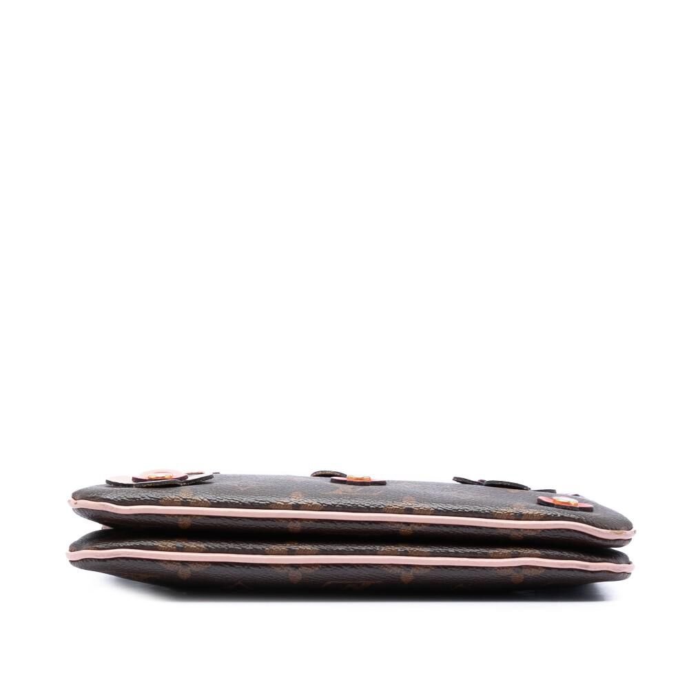 Louis Vuitton Shoulder Bags