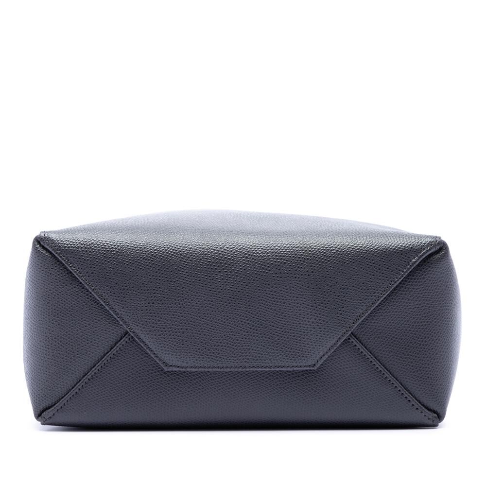 Celine Tote