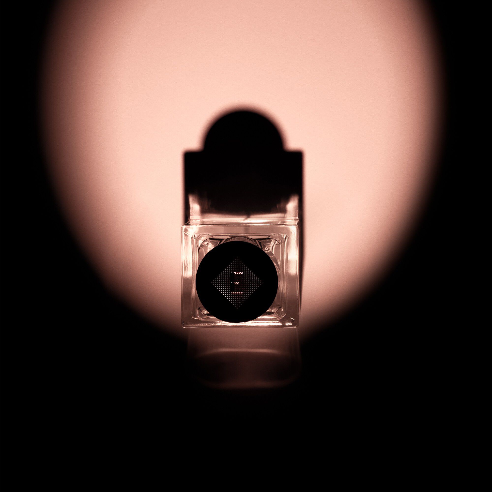 THE MUSC BY CALICE BECKER EXTRAIT 30ML