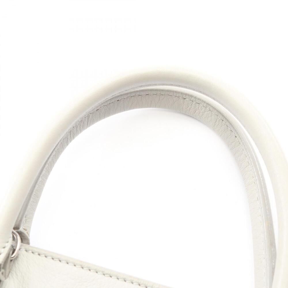 Balenciaga Handbag