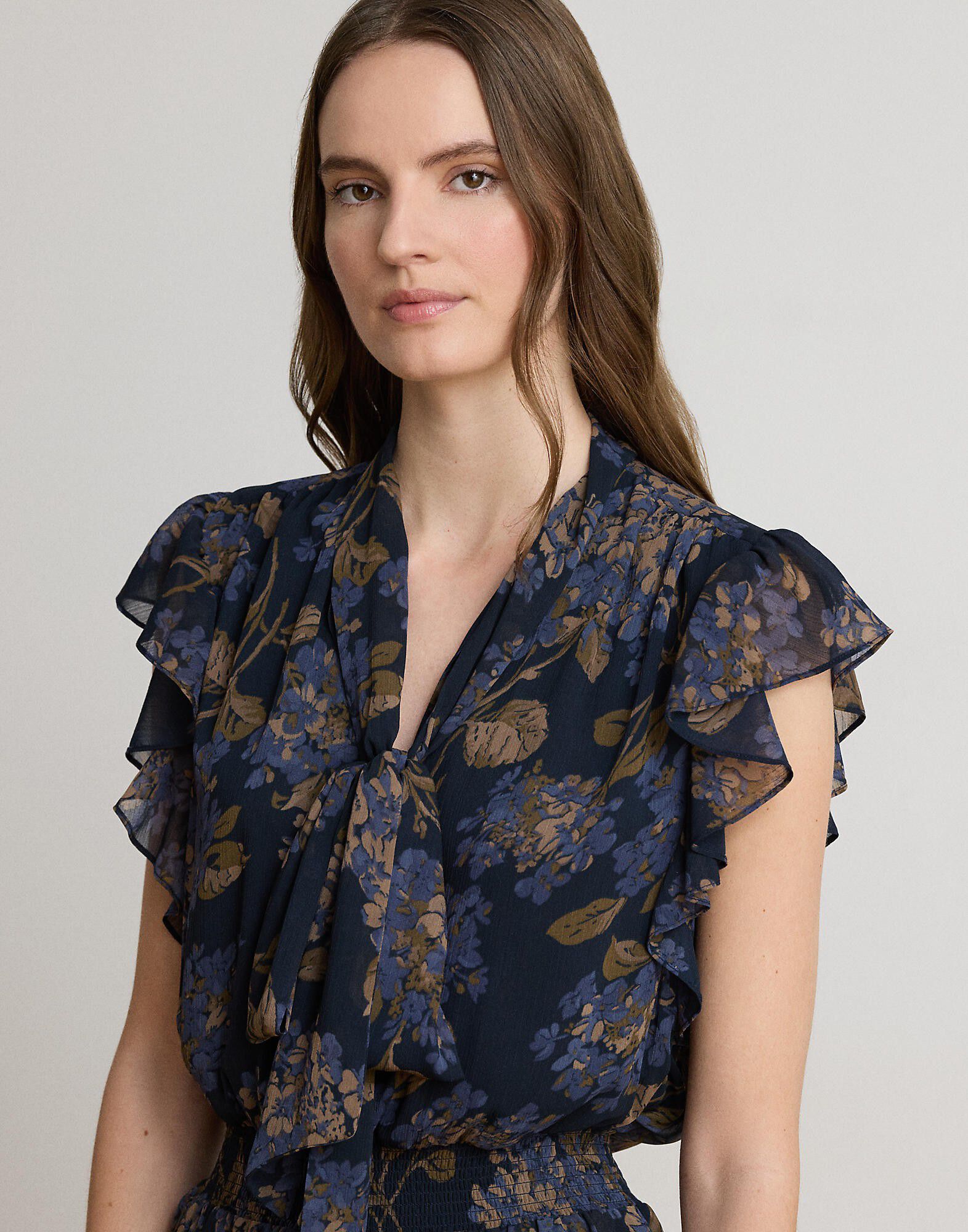 POLY CRINKLE GGT 58-WVN-DRESSES