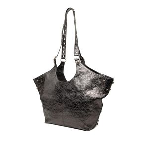 Balenciaga Le Cagole