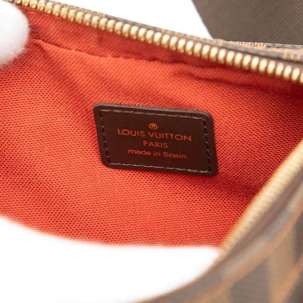 Louis Vuitton Crossbody Bag