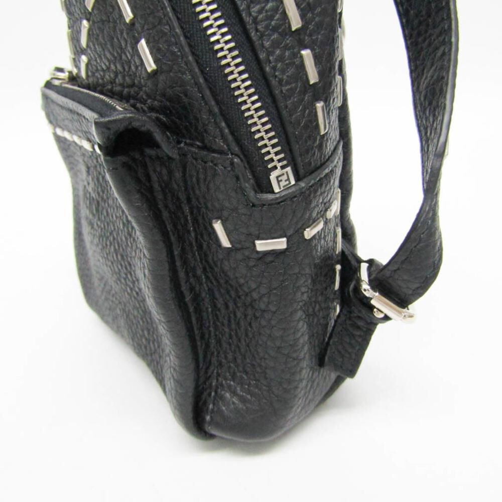 Fendi Pouch