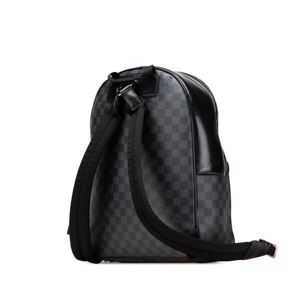 Louis Vuitton Backpack