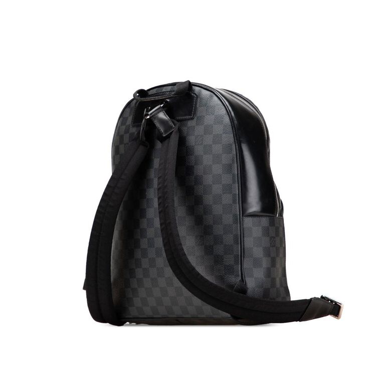 Louis Vuitton Backpack