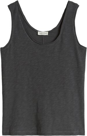 Jersey T-Shirts Sleeveless
