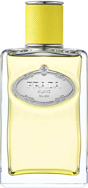 Infusion D'Ylang Eau De Parfum