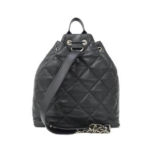 Chanel Backpack