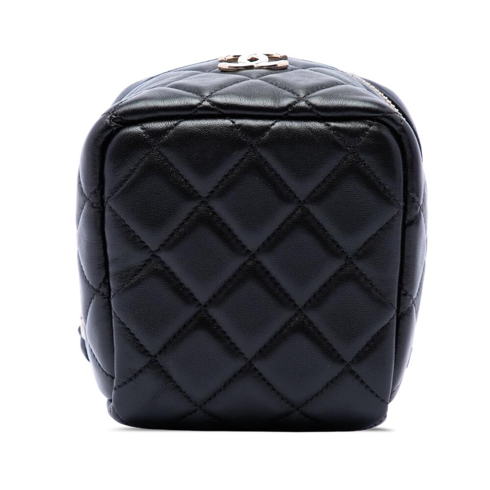 Chanel Vanity
