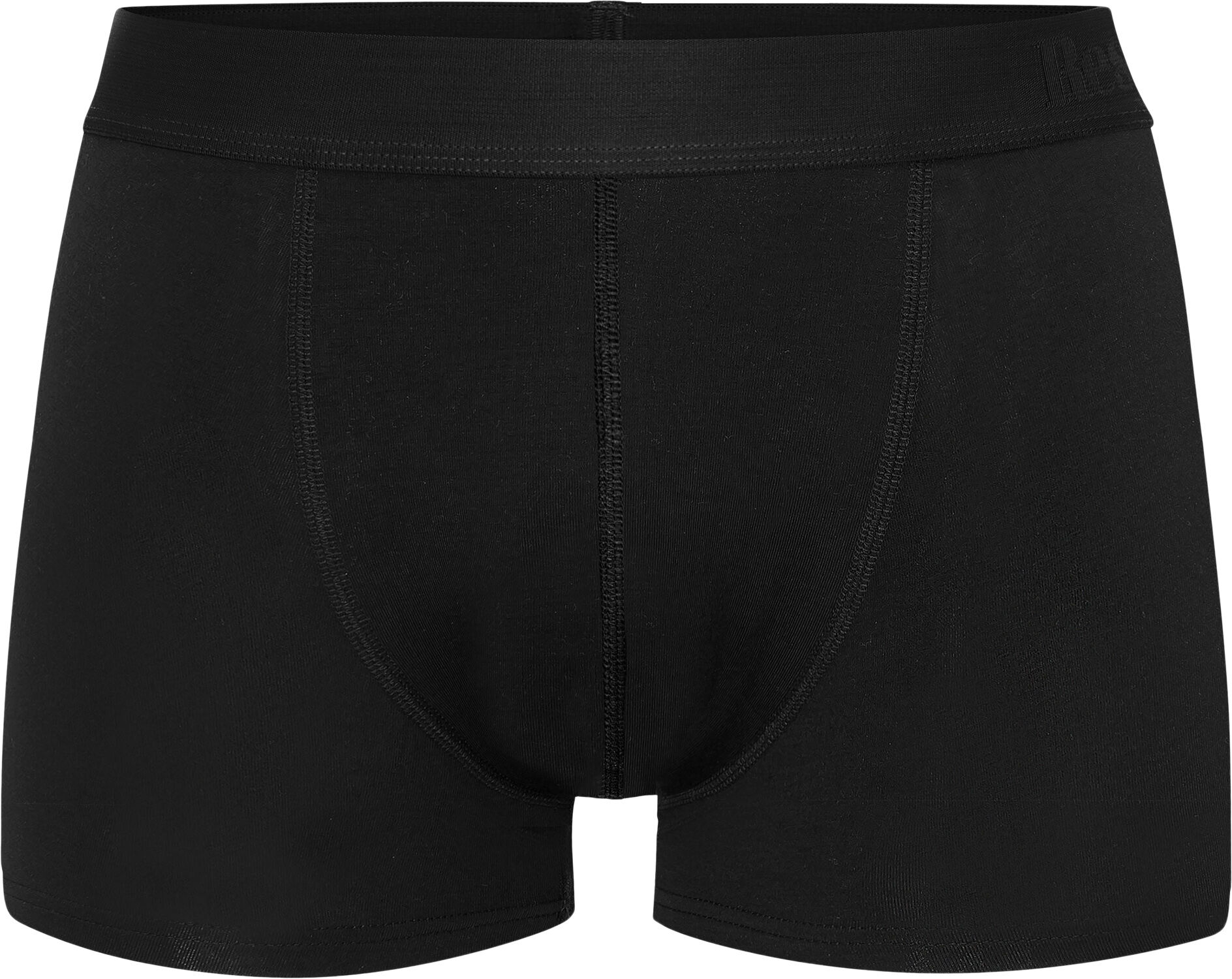 Rester&ouml;ds Trunk lyocell 3-PACK