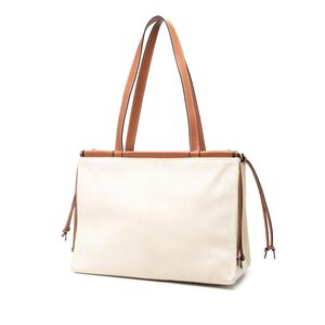 Loewe Tote