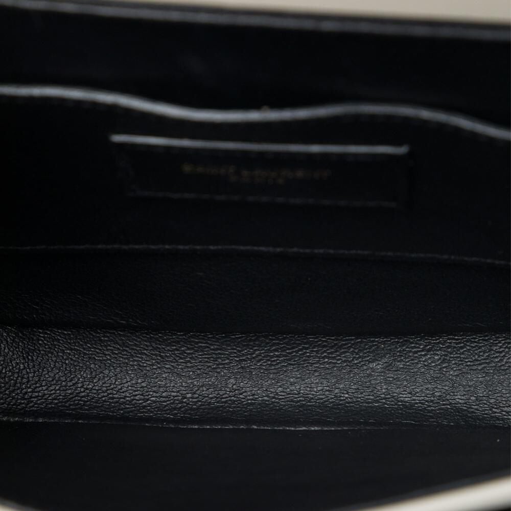 Yves Saint Laurent Shoulder Bag