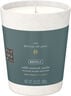 The Ritual of Jing Refill Scented Candle 290g