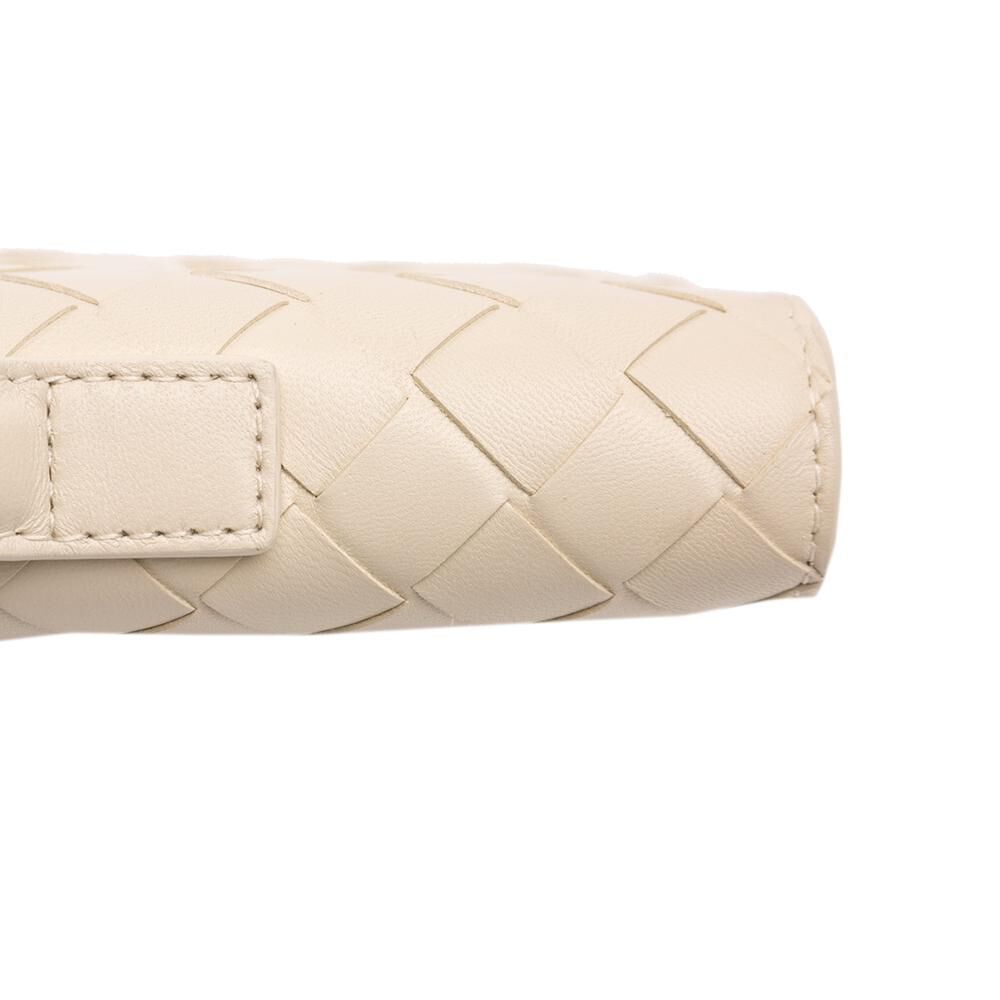 Bottega Veneta Clutch