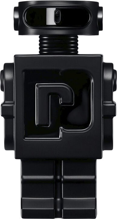 paco rabanne Phantom Parfum 50 ML