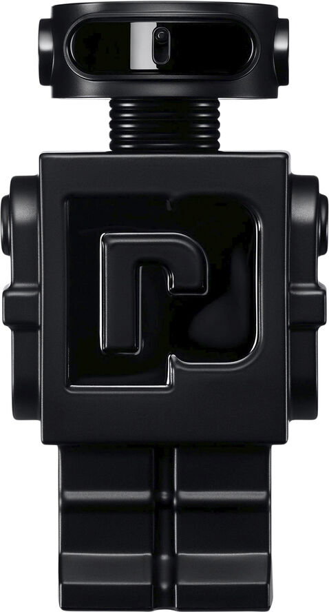 paco rabanne Phantom Parfum 50 ML