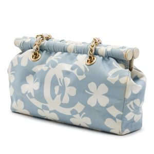 Chanel Shoulder Bag