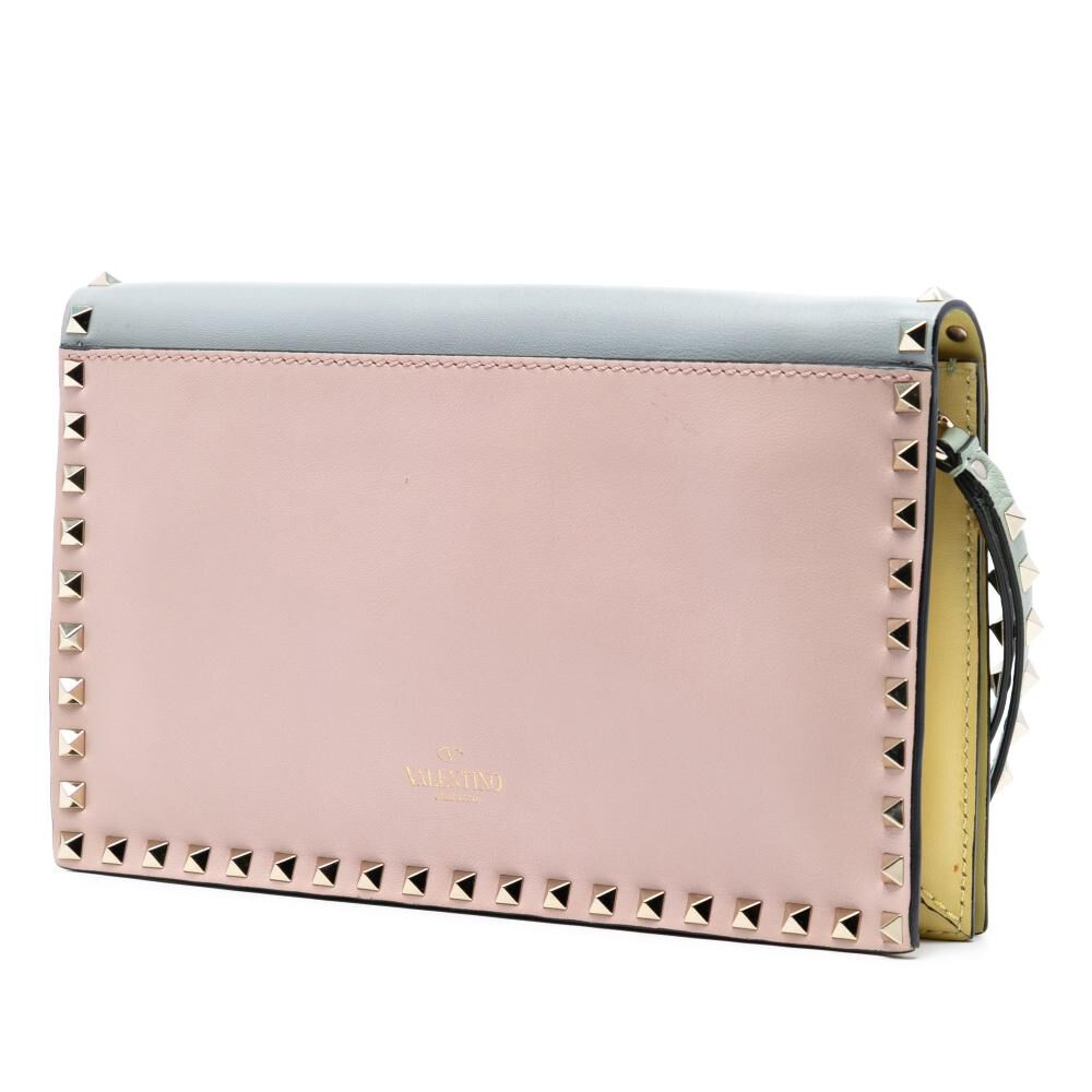 Valentino Clutch
