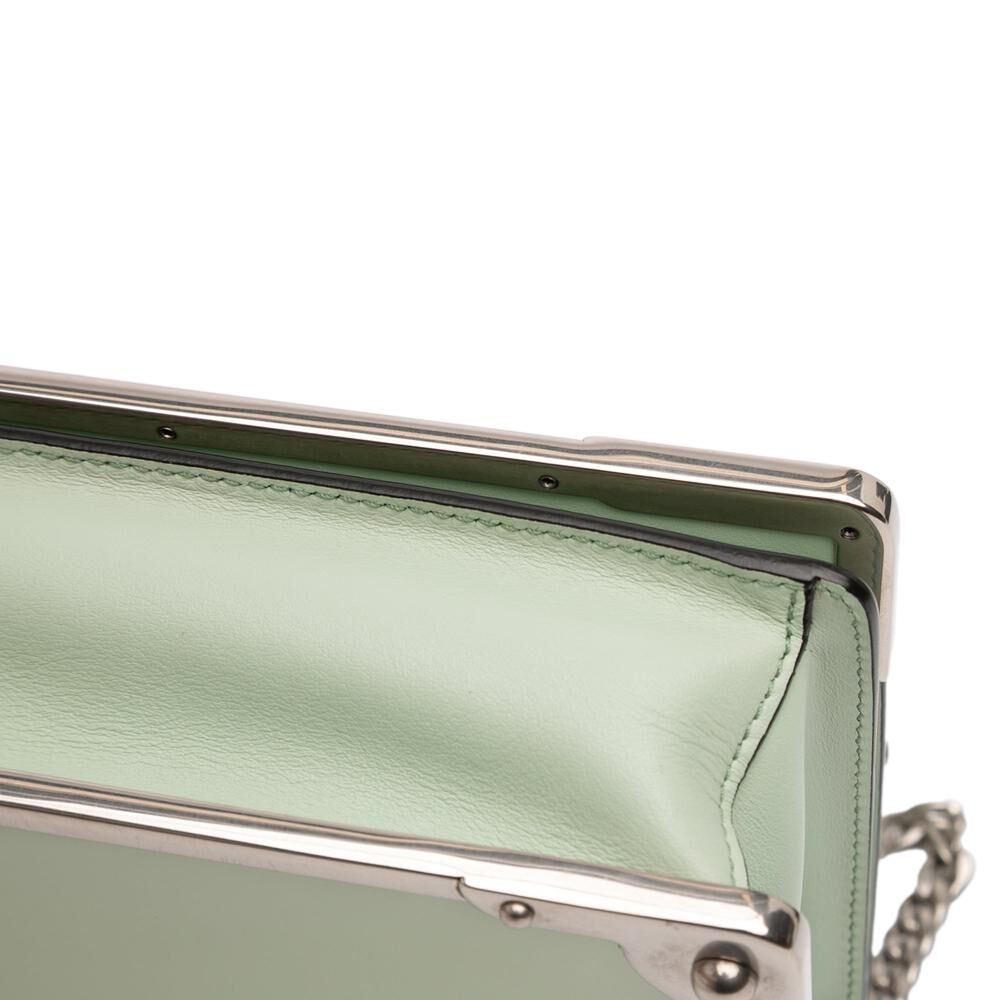 Prada Cahier
