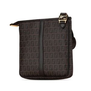 Fendi Crossbody Bag