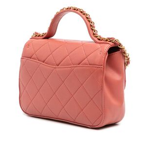 Chanel Flap Bag