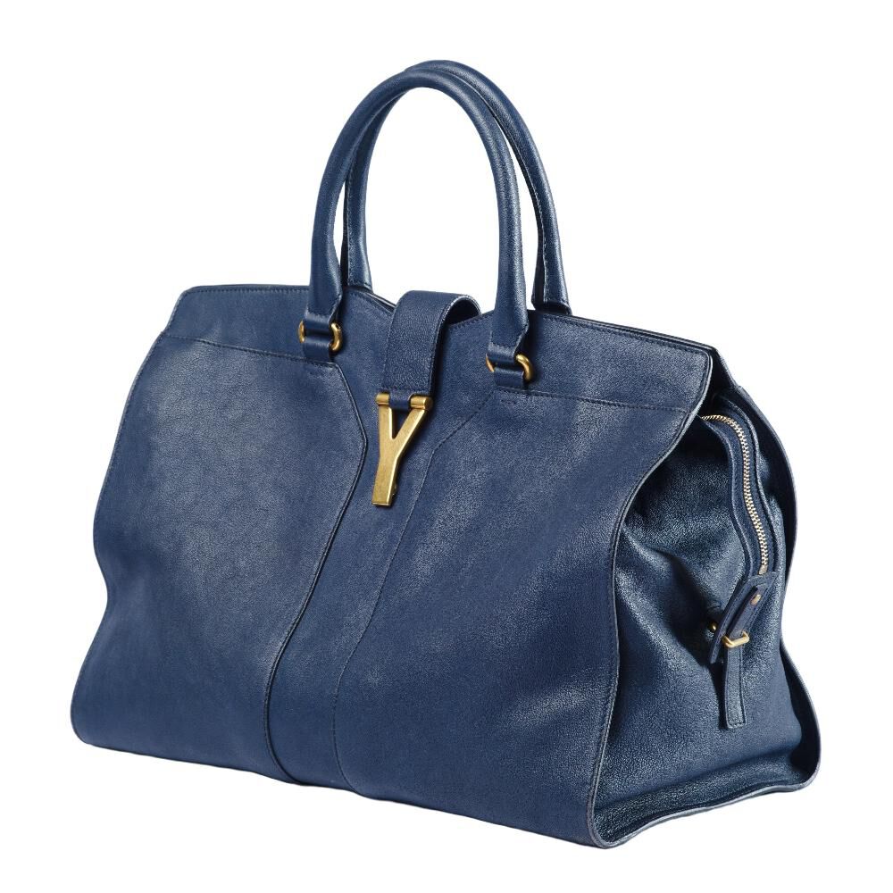 Yves Saint Laurent Tote