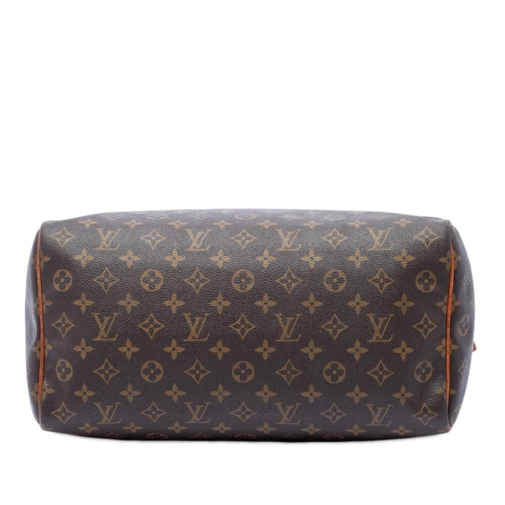Louis Vuitton Speedy
