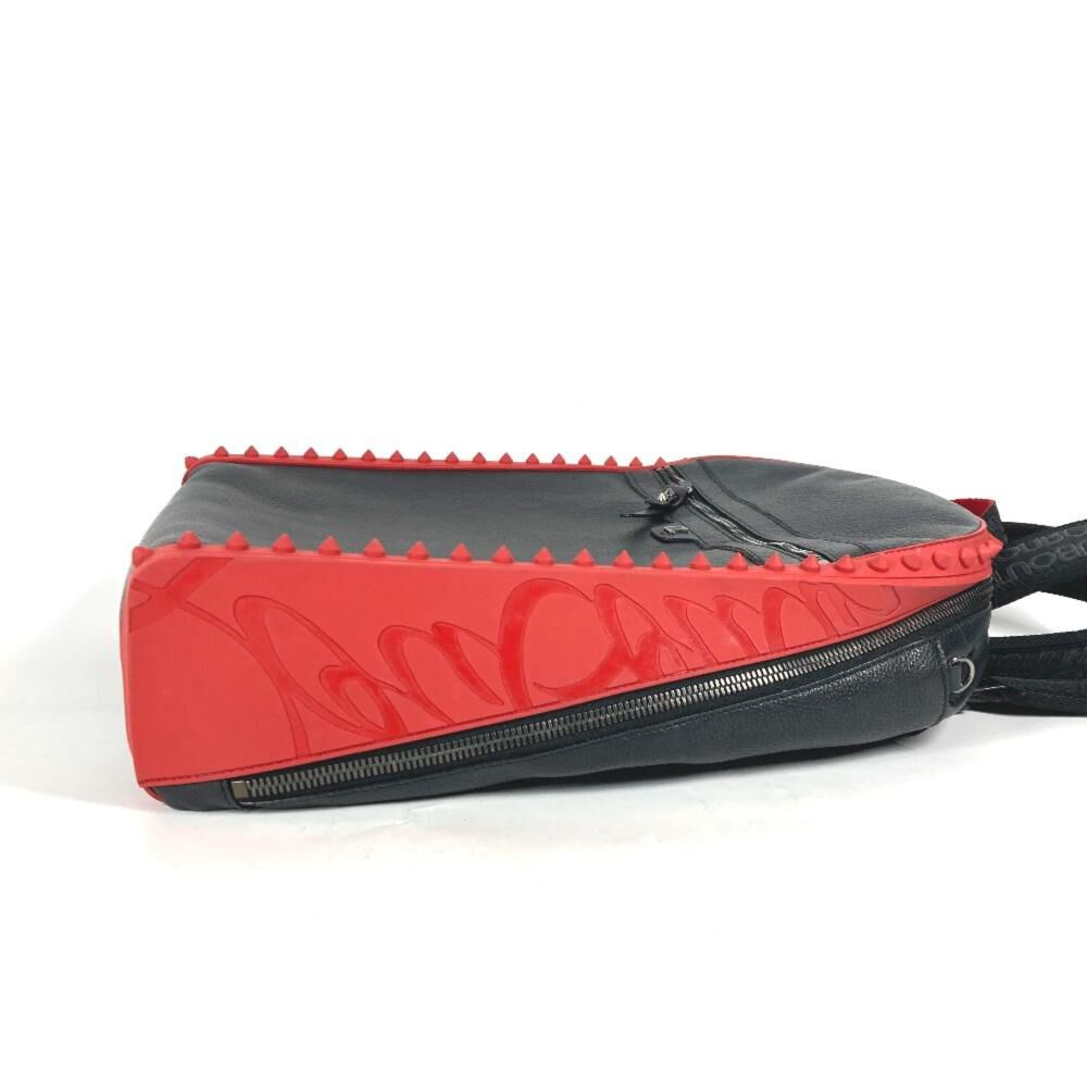 Christian Louboutin Backpack