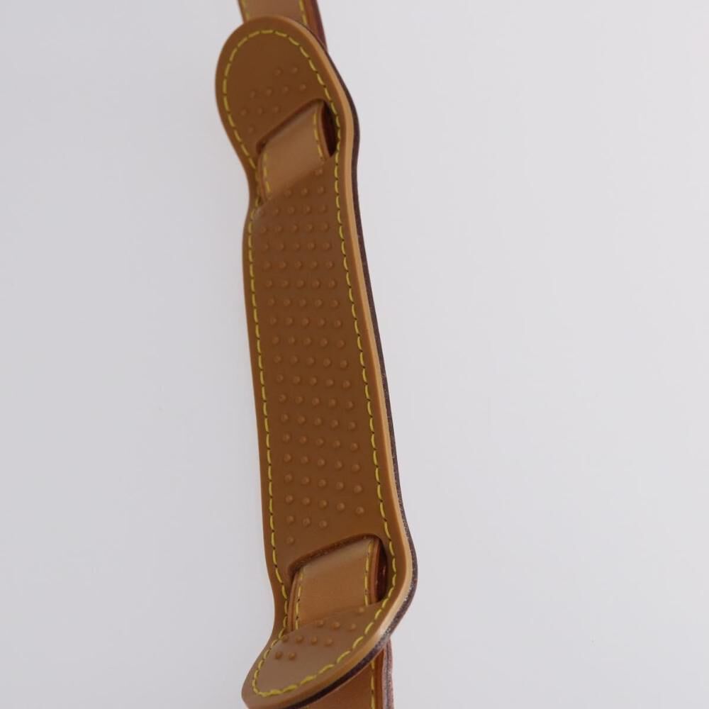 Louis Vuitton Keepall