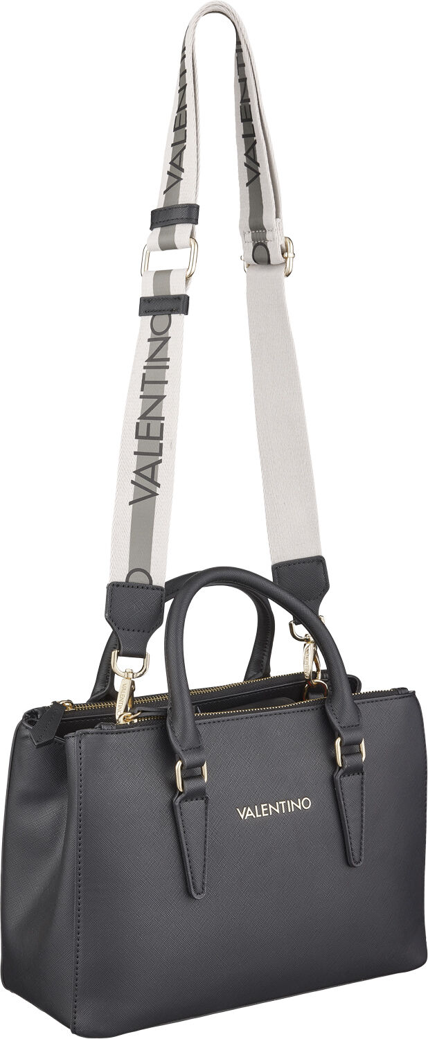 Zero RE handv&auml;ska