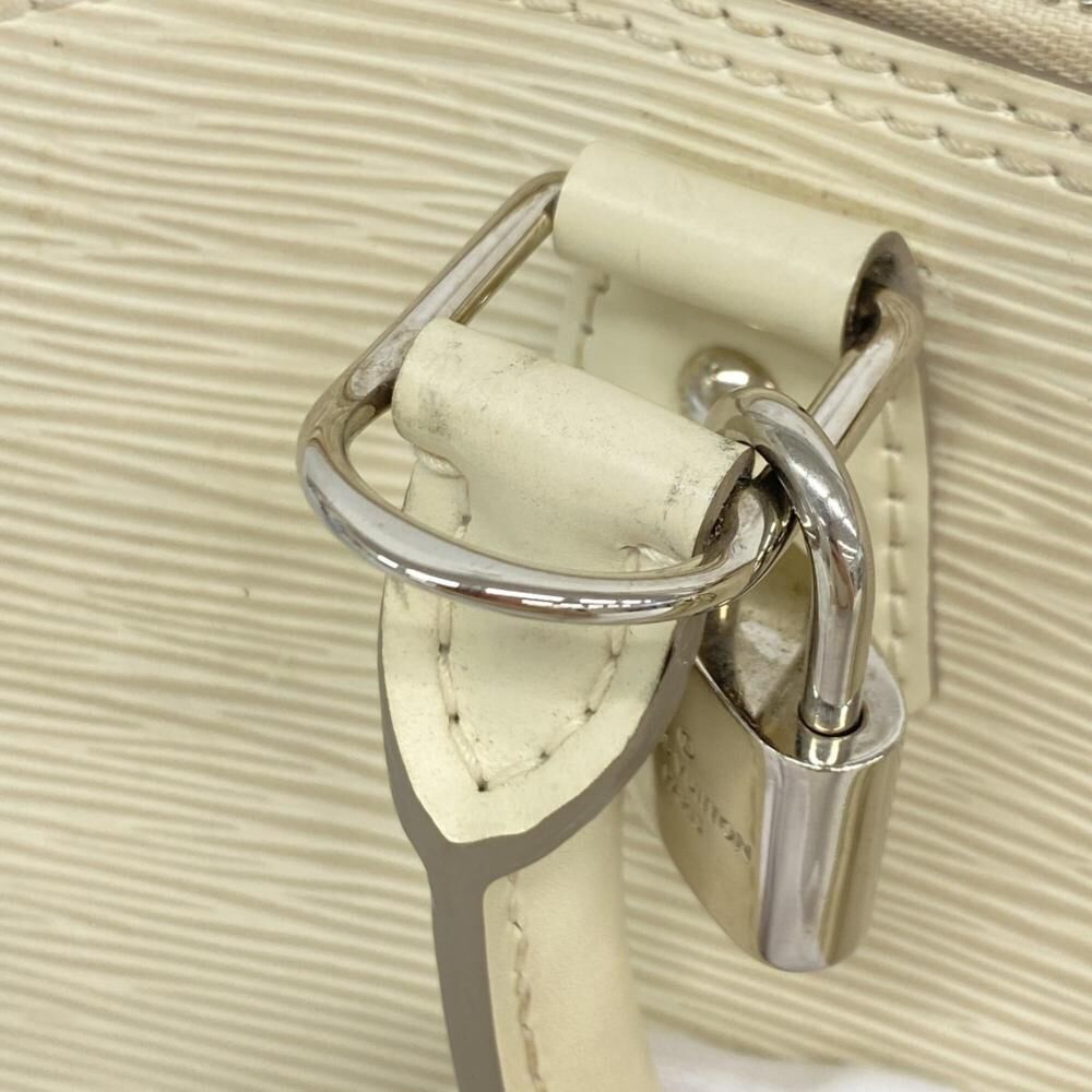 Louis Vuitton Alma