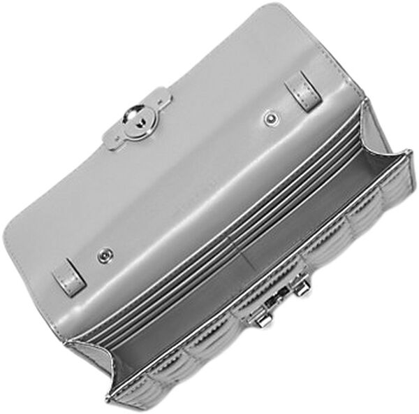CROSSBODY