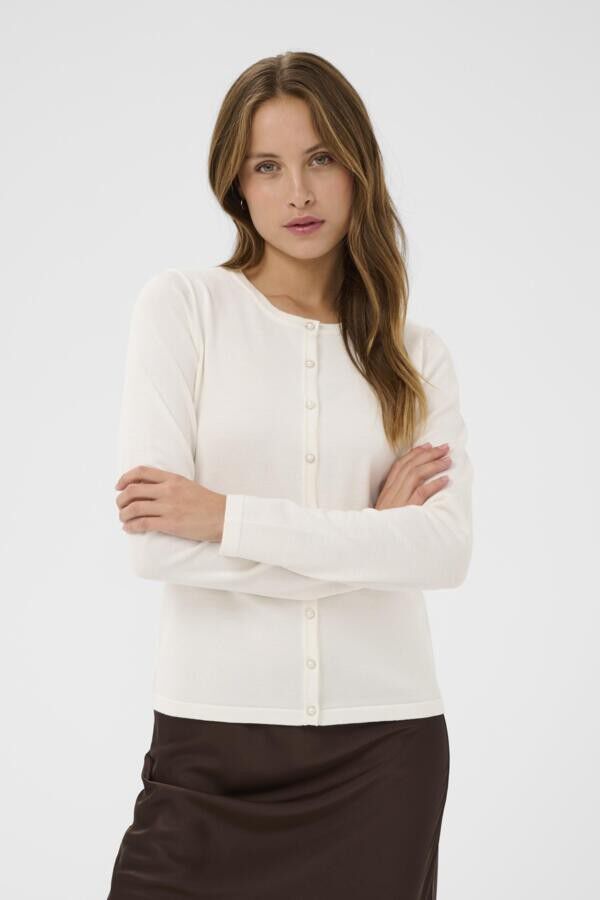 JilaSZ Deco Cardigan