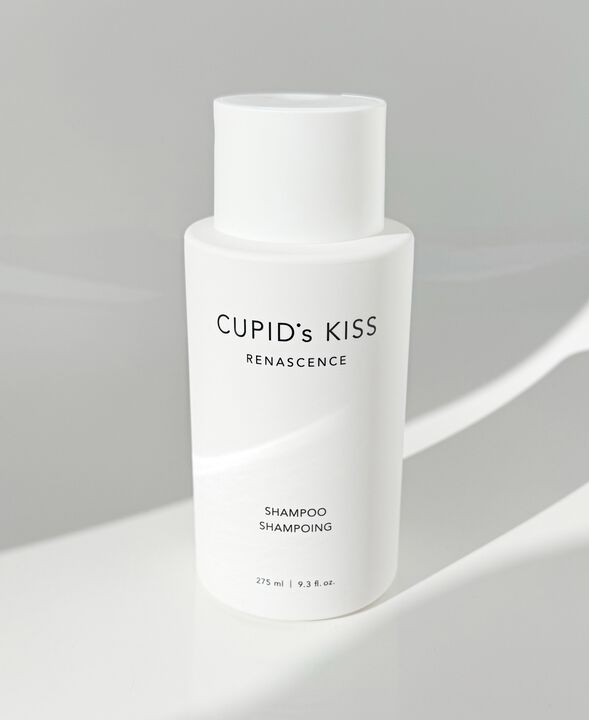 Renascence Shampoo