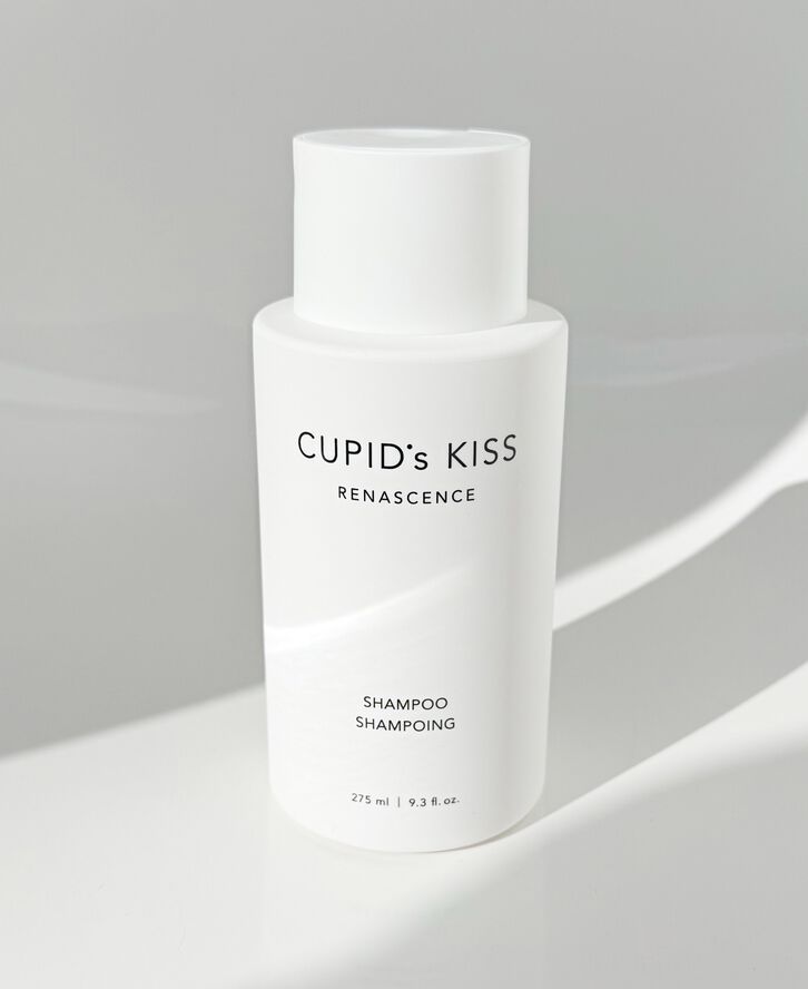 Renascence Shampoo