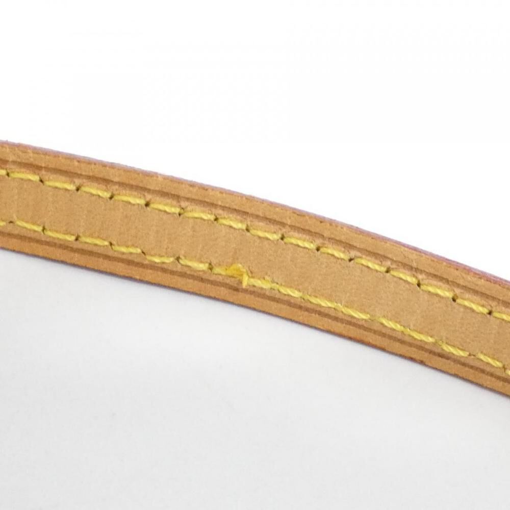 Louis Vuitton Twin Pochette