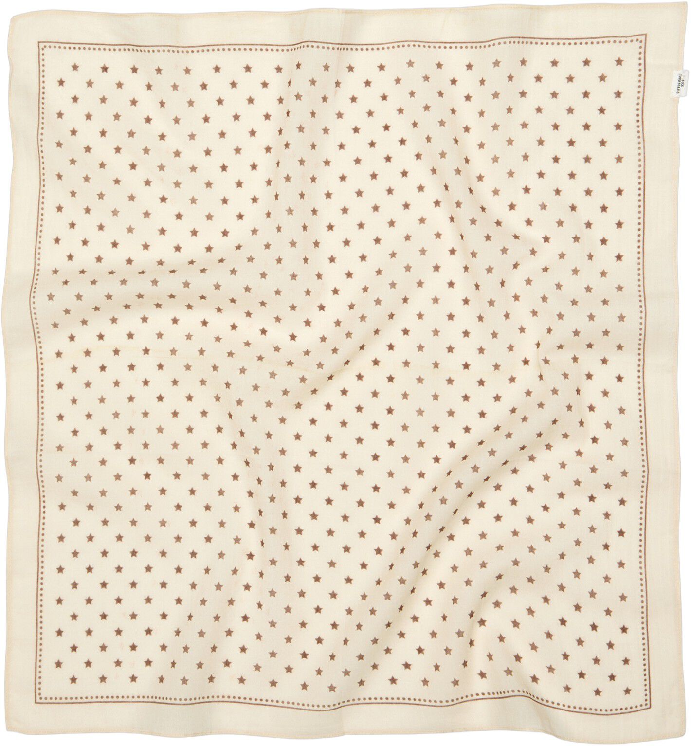 Starlia Cotta Scarf