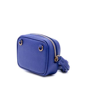 Yves Saint Laurent Crossbody Bag